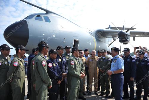 SG01_15032015_A400M