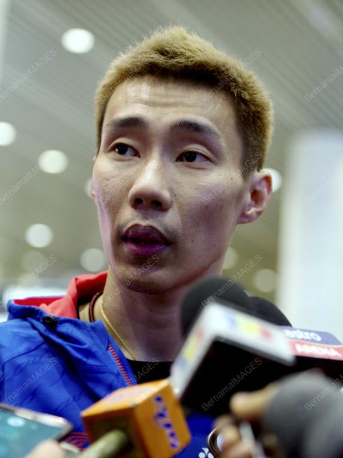SG01_15032016_CHONG_WEI