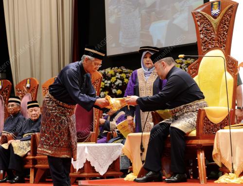SG01_15042017_UITM_KONVO