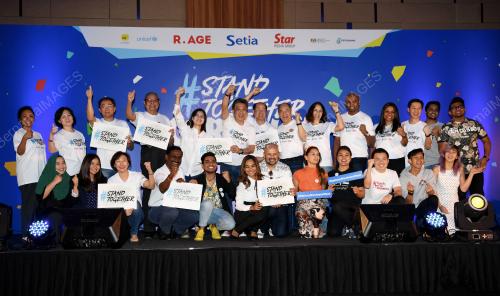 SG01_15042018_KARNIVAL_BN201804135148