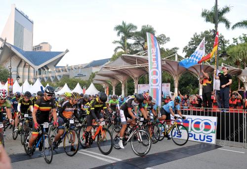 SG01_15052016_ENDURIDE