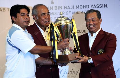 SG01_15062014_GOLF