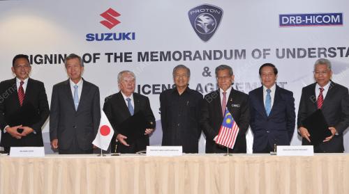 SG01_15062015_PROTON_MOU