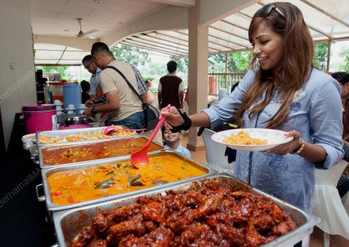 SG01_15062017_RUMAH_TERBUKA_BN201706287964