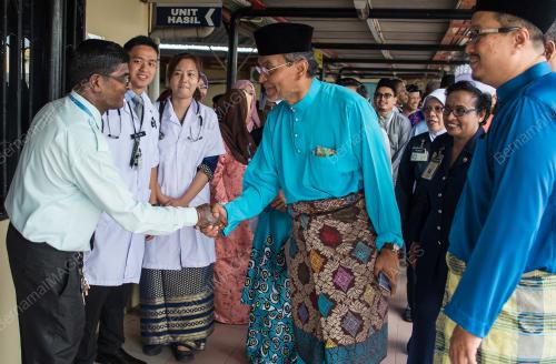SG01_15062018_HOSPITAL