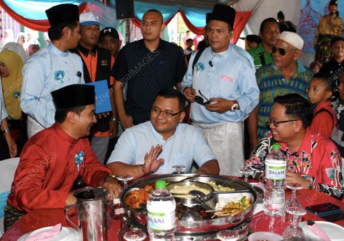 SG01_15072018_RAYA_BN201807133053