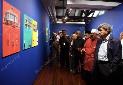 SG01_15082018_SULTAN_BN2018008105507