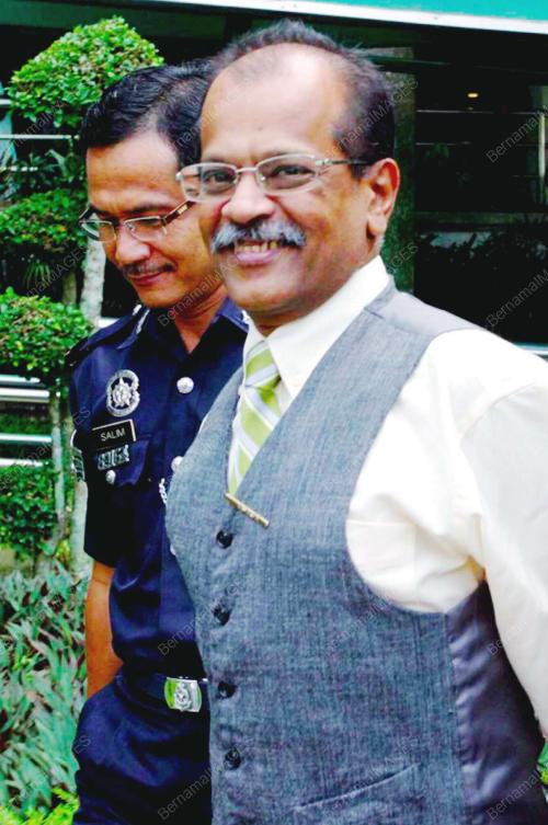 DR JITWEER SINGH OJAGAR SINGH