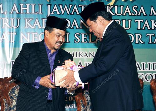 SG01_15092014_MB