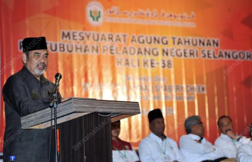 SG01_15092015_PELADANG