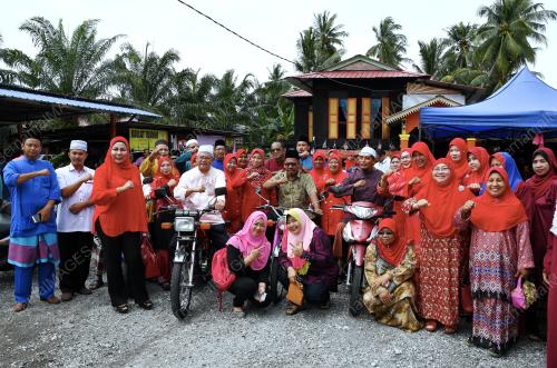 SG01_15092017_KPKT_BN201709145563