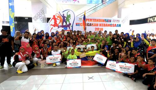 SG01_15092018_KKM_BN201809148082