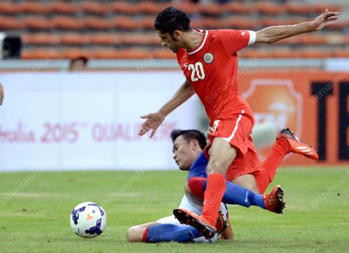 SG01_15102013_PIALA_ASIA