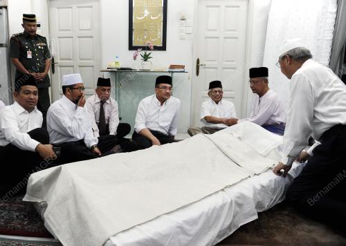 SG01_15102014_DATUK_JAAFAR