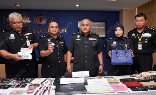 SG01_15102015_IPK_SAMUN