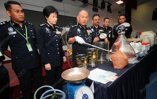 SG01_15102019_DADAH_BN201910144272