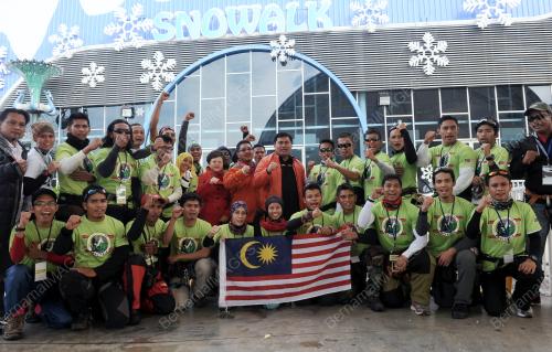 SG01_15112013_LATIHAN_7BENUA