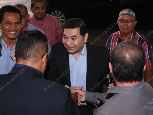 SG01_15112019_MAHKAMAH_BN201911157774