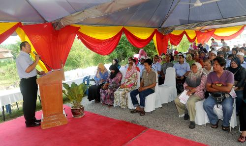 SG01_15122015_PKNS_ASNAF
