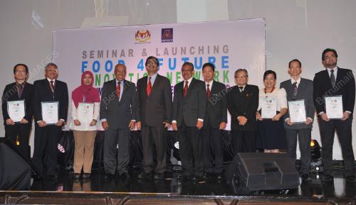 SG01_15122016_SIRIM