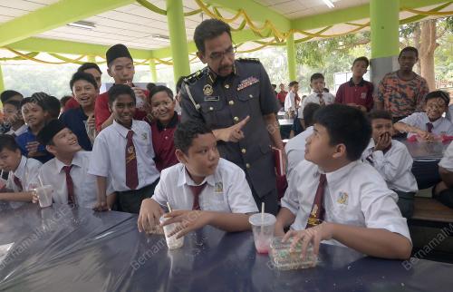 SG01_16012019_KPDNHEP_BN201901
