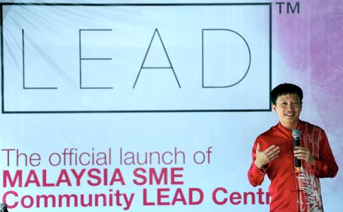 SG01_16022016_SME_LEAD
