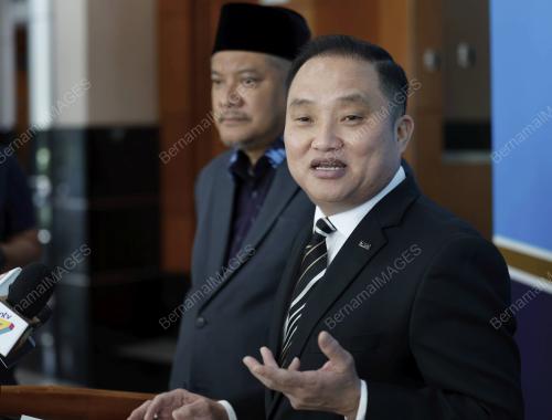 NG SUEE LIM