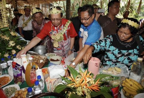 RAIS YATIM