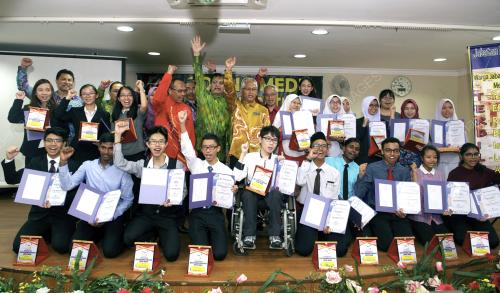 SG01_16032017_SPM