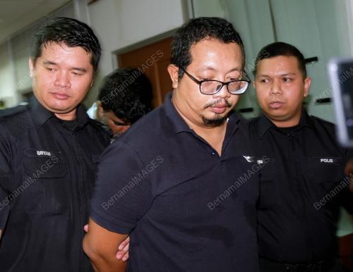 SG01_16032018_MAHKAMAH_BN201803152016