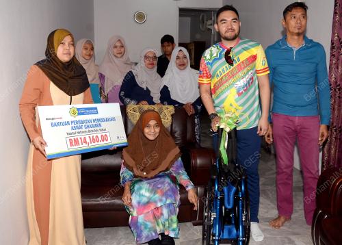 SG01_16032019_MAHABBAH_BN201903133240