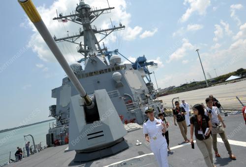 SG01_16042014_USS_KIDD