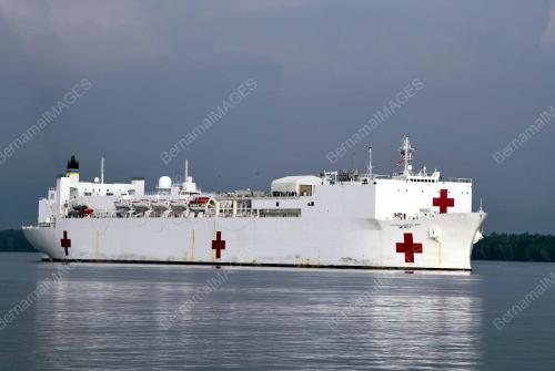 SG01_16042018_KAPAL_BN201804145259