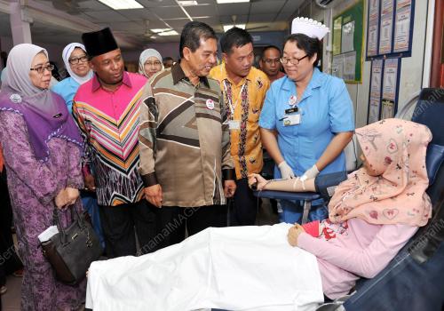 SG01_16052015_HOSPITAL