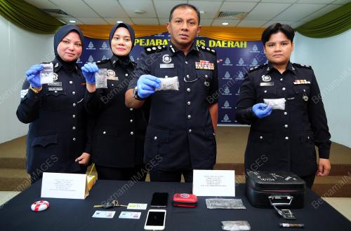 SG01_16052019_SYABU_BN201905159829