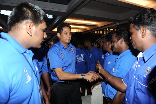 SG01_16062012_PEMUDA_PPP