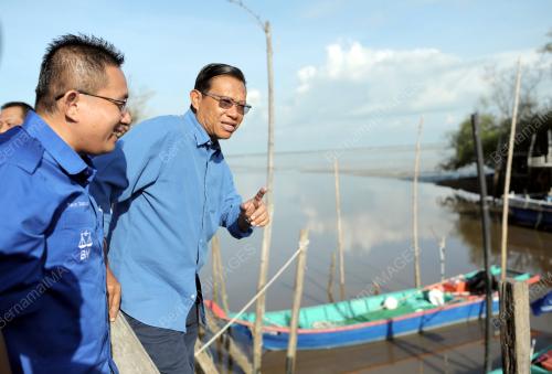 SG01_16062016_PRK_NELAYAN