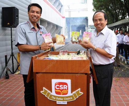 SG01_16072018_CSR_BN201807133125