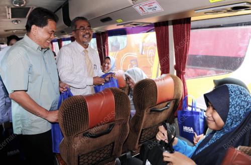 SG01_16082012_SUMBANGAN