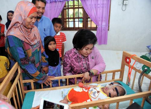 SG01_16082015_ROSMAH