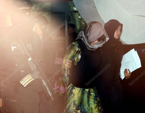 SG01_16082018_MAHKAMAH