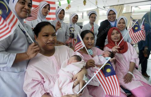 SG01_16092014_BAYI_MALAYSIA