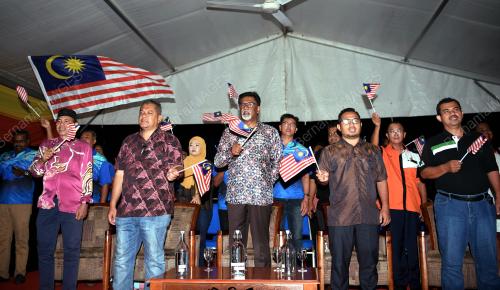 SG01_16092019_HARI_MALAYSIA_BN201909141081