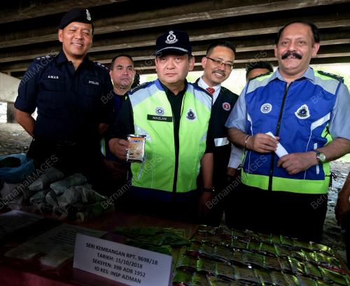 SG01_16102018_PDRM_BN201810150882