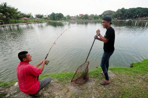 SG01_16102019_PERPADUAN_BN2019101154473