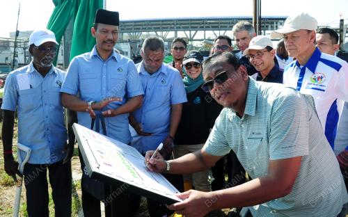 SG01_16112019_MDKL_BN201911117268