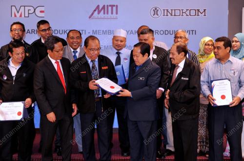 SG01_16122016_INDKOM