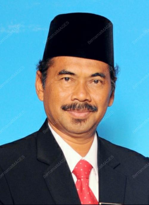 SG01_17012017_ADUN_MENINGGAL