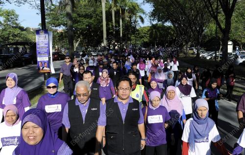 SG01_17032013_PURPLE_WALK