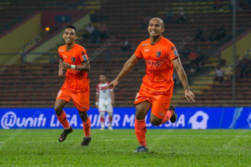 SG01_17032018_FA_BN201803172229